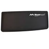 Mousetrapper® riešo apsaugos, skirtos Mousetrapper® Advanced 2.0, juodos/baltos spalvos