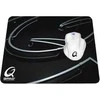 Kilimėlis InLet Qpad FX-36 M