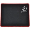 CANYON UC-44, kabelis, U4-CC-5A1M-E, USB4 TYPE-C į TYPE-C kabelių rinkinys 40G 1m 5A 240W(ERP) su E-MARK, CE, ROHS, baltas