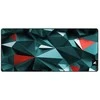 Sharkoon Pelės kilimėlis Skiller SGP30 XXL D1 900x400mm