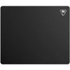 Turtle Beach Sense Core Mini PC Pelės kilimėlis žaidimams | 25x21x2cm | Juodas