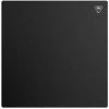 Turtle Beach Sense Core Square PC Pelės kilimėlis žaidimams | 45x45x2cm | Juoda
