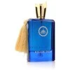 Paris Corner Killer Oud EDP parfumuotas vanduo vyrams, 100 ml