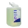 Kimberly-Clark Kimberly-Clark Kleenex - Skystas rankų muilas, bespalvis, be kvapiųjų medžiagų - 1 l