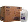 Kimberly-Clark Kimberly-Clark Kleenex - Prabangus plaukų ir kūno prausimosi gelis - 1 l