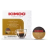 Kimbo „Espresso Barista“ kapsulės, skirtos „Dolce Gusto“, 16 vnt.