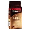Kawa ziarnista Kimbo Aroma Gold 500g