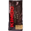 Kawa ziarnista Kimbo Espresso Bar Crema Suprema 1kg