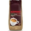 Kavos pupelės Kimbo Crema Intensa 1kg
