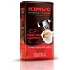 Kimbo Malta kava 250 g KIMBO (03KIM007)