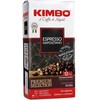 Kimbo - Neapolietiškas espresso - Malta kava 250g
