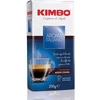 Kimbo Aroma Italiano malta kava 250 g
