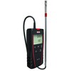 Kimo Karštos vielos anemometras VT110