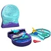 Kinetic Sand Kinetinis smėlis – giluminis nardymas (6069782)