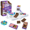 Kinetic Sand Herkkuasema