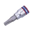 King Tony 203315, 1 vnt., Torx, T15, Chromas, Plienas, 37 mm, 14 g