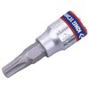 King Tony 203327, 1 vnt., Torx, T27, 37 mm, 14 g