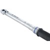 King Tony Sukimo momento raktas 34462-1DG 1/2'' 40-200Nm