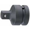 King Tony Maitinimo adapteris 8866P i:1''u:3/4''