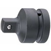 King Tony Maitinimo adapteris 8866P i:1''u:3/4''