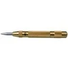 King Tony Automatinis šerdžių išėmiklis 7680405 1,3 mm