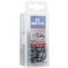 Grąžtas King Tony Antgaliai Torx T15-25mm, 25 vnt.