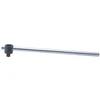 King Tony „Glidegreb 6572“ 3/4''500 mm T formos modelis