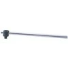 King Tony „Glidegreb 6572“ 3/4''500 mm T formos modelis