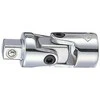 King Tony Kardanas 2792 1/4''