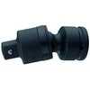 King Tony Kraft universali jungtis 6798P 3/4''