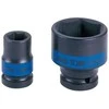 King Tony Krafttop 6535M 6kt. 3/4'' 41mm
