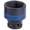 King Tony Krafttop 8535M 6kt. 1'' 55mm