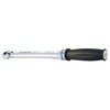 King Tony Sukimo momento raktas 34362-1DG 3/8'' 4-20Nm