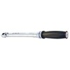 King Tony Sukimo momento raktas 34662-3DG 3/4'' 200-1000Nm