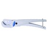 King Tony 7913B-35, 215 g