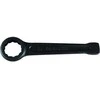 King Tony Kombinuotas raktas 10B0 41mm
