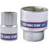 King Tony Viršutinis 6335 6-kt 3/4'' 41mm