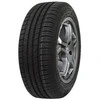 King Meiler Michelin King_Meiler Car Tire As-1 225/45R17 91H