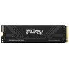 8TB KINGSTON FURY RENEGADE G5 - PCIE 5.0 M.2 NVME SSD
