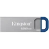 Pendrive PNY Kingston Technology DataTraveler 128GB Kyson 220 MB/s Metalowy USB 3.2 Gen 1 (DTKNG2/128GB)