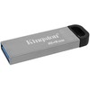 Pendrive Kingston DataTraveler Kyson, 64 GB (DTKN/64GBCL)