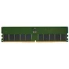 RAM „Kingston KSM48E40BD8KI-32HA“ 32 GB 4800 MT/s DDR5 ECC CL40 DIMM 2Rx8 „Hynix A“ | Kingstonas