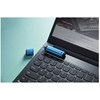 „Kingston IronKey Vault Privacy 50C“ 16 GB USB-C, 256 bitų, AES šifruotas