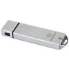 Kingston Pendrive IronKey 64 GB (IKS1000B/64GB)