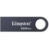Kingston USB Flash Drive | DataTraveler SE9 G3 | 128 GB | USB Type-A | Juodas