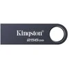Kingston USB Flash Drive | DataTraveler SE9 G3 | 256 GB | USB Type-A | Pilkas