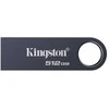 Pendrive Kingston DTSE9G3, 512 GB (KE-U2X512-1AC)