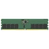 RAM „Kingston KVR64A52BS8-32“ | 32 GB | DDR5 | 6400 MHz | Kompiuteriai/serveriai | Registracijos Nr. | ECC Nr.