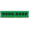 Kingston Technology ValueRAM, 8 GB, 1 x 8 GB, DDR4, 288 kontaktų DIMM