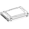 SSD Kioxia (U.2 15MM, 3.84TB, Pcle Gen4 1x4, BiCS FLASH TLC, CD8-R SIE)